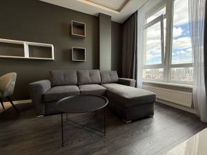 Квартира W-7403667, Жилянська, 68, Київ - Фото 12