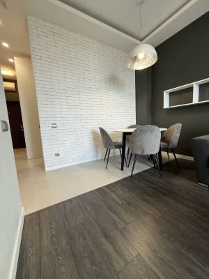 Квартира W-7403667, Жилянська, 68, Київ - Фото 6