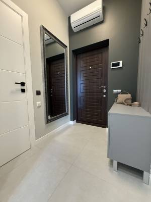 Квартира W-7403667, Жилянська, 68, Київ - Фото 16