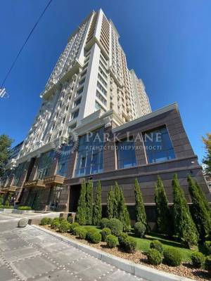 Квартира W-7403667, Жилянська, 68, Київ - Фото 2