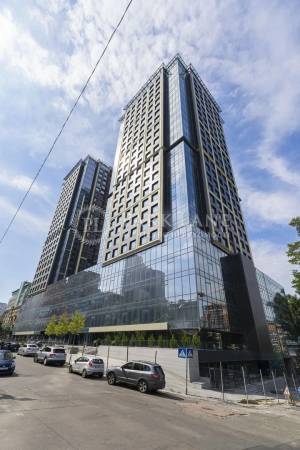 Квартира W-7405139, Предславинская, 20а, Киев - Фото 2
