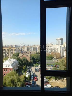 Квартира W-7405236, Тютюнника Василия (Барбюса Анри), 43, Киев - Фото 5