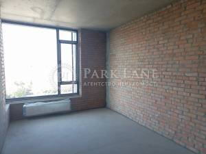 Квартира W-7405236, Тютюнника Василия (Барбюса Анри), 43, Киев - Фото 4