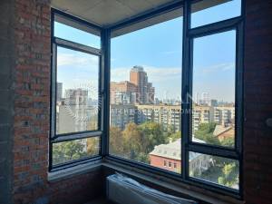 Квартира W-7405236, Тютюнника Василия (Барбюса Анри), 43, Киев - Фото 1