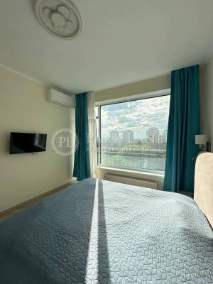 Квартира W-7405552, Лабораторный пер., 7, Киев - Фото 8