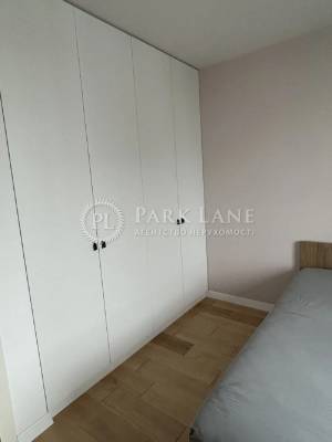 Квартира W-7405576, Салютная, 2, Киев - Фото 7