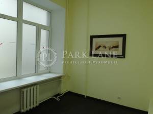 Квартира W-7405845, Шота Руставели, 31а, Киев - Фото 4