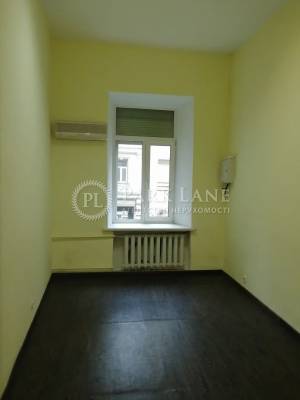 Квартира W-7405845, Шота Руставели, 31а, Киев - Фото 5