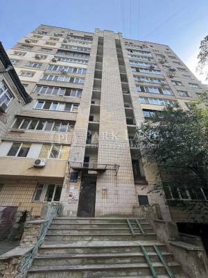 Квартира W-7406076, Іллєнка Юрія (Мельникова), 63, Київ - Фото 14