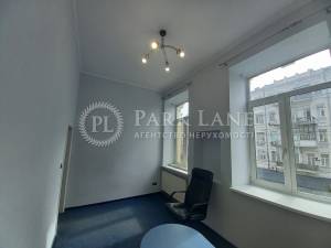 Квартира W-7406126, Саксаганського, 28, Київ - Фото 4