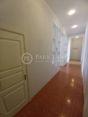 Квартира W-7406126, Саксаганського, 28, Київ - Фото 11