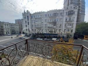 Квартира W-7406126, Саксаганського, 28, Київ - Фото 12
