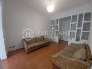 Квартира W-7406126, Саксаганського, 28, Київ - Фото 6