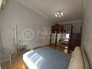 Квартира W-7406126, Саксаганського, 28, Київ - Фото 7