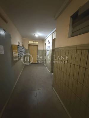 Квартира W-7409788, Малевича Казимира (Боженка), 37/41, Київ - Фото 11