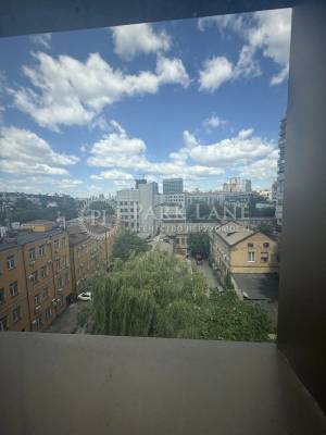 Квартира W-7409788, Малевича Казимира (Боженка), 37/41, Київ - Фото 15