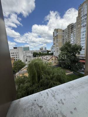 Квартира W-7409788, Малевича Казимира (Боженка), 37/41, Київ - Фото 14
