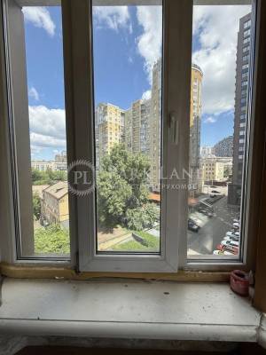 Квартира W-7409788, Малевича Казимира (Боженка), 37/41, Київ - Фото 13