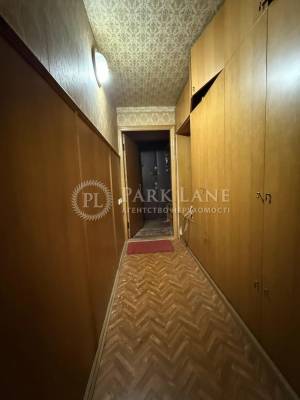 Квартира W-7409788, Малевича Казимира (Боженка), 37/41, Київ - Фото 10