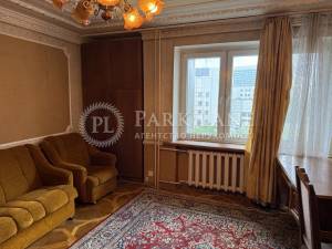 Квартира W-7409788, Малевича Казимира (Боженка), 37/41, Київ - Фото 8