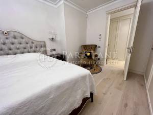 Квартира W-7411152, Саперное Поле, 3, Киев - Фото 7