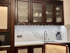 Квартира W-7411152, Саперное Поле, 3, Киев - Фото 11
