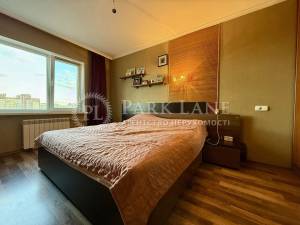 Квартира W-7412528, Бальзака Оноре де, 89, Киев - Фото 8