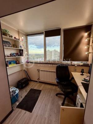 Квартира W-7412528, Бальзака Оноре де, 89, Киев - Фото 9