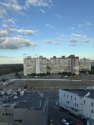 Квартира W-7412528, Бальзака Оноре де, 89, Киев - Фото 10