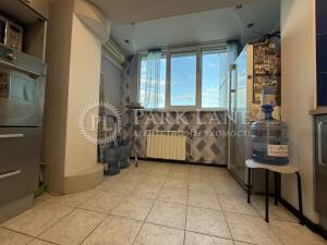 Квартира W-7412528, Бальзака Оноре де, 89, Киев - Фото 12