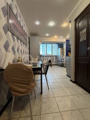 Квартира W-7412528, Бальзака Оноре де, 89, Киев - Фото 6