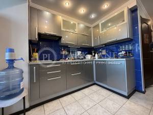 Квартира W-7412528, Бальзака Оноре де, 89, Киев - Фото 5