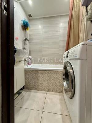 Квартира W-7412528, Бальзака Оноре де, 89, Киев - Фото 13