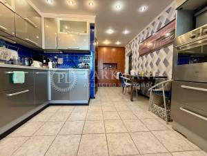 Квартира W-7412528, Бальзака Оноре де, 89, Киев - Фото 4