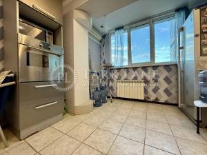 Квартира W-7412528, Бальзака Оноре де, 89, Киев - Фото 11