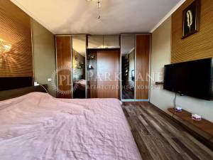 Квартира W-7412528, Бальзака Оноре де, 89, Киев - Фото 7