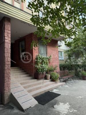 Квартира W-7412528, Бальзака Оноре де, 89, Киев - Фото 15
