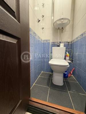 Квартира W-7412528, Бальзака Оноре де, 89, Киев - Фото 14