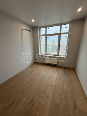 Квартира W-7412543, Сверстюка Євгена (Раскової Марини), 6д, Київ - Фото 5