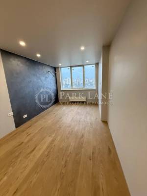 Квартира W-7412543, Сверстюка Євгена (Раскової Марини), 6д, Київ - Фото 7