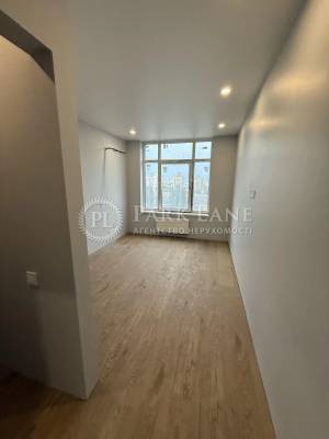 Квартира W-7412543, Сверстюка Євгена (Раскової Марини), 6д, Київ - Фото 1