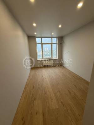 Квартира W-7412543, Сверстюка Євгена (Раскової Марини), 6д, Київ - Фото 8
