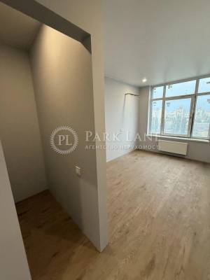 Квартира W-7412543, Сверстюка Євгена (Раскової Марини), 6д, Київ - Фото 6