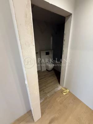 Квартира W-7412543, Сверстюка Євгена (Раскової Марини), 6д, Київ - Фото 12