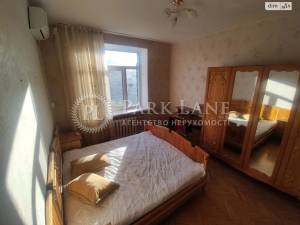 Квартира W-7413984, Малевича Казимира (Боженко), 48/33, Киев - Фото 13
