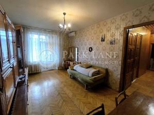 Квартира W-7413984, Малевича Казимира (Боженко), 48/33, Киев - Фото 4