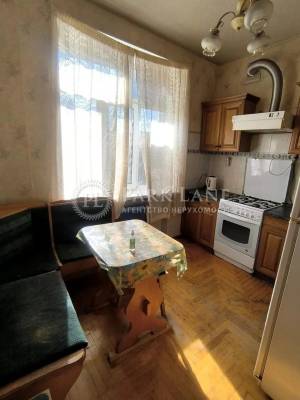Квартира W-7413984, Малевича Казимира (Боженко), 48/33, Киев - Фото 1