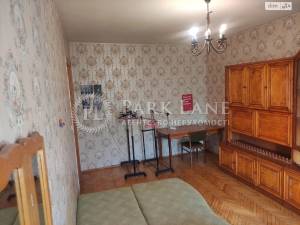 Квартира W-7413984, Малевича Казимира (Боженко), 48/33, Киев - Фото 14