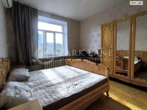 Квартира W-7413984, Малевича Казимира (Боженко), 48/33, Киев - Фото 11