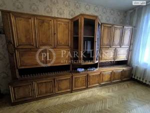 Квартира W-7413984, Малевича Казимира (Боженко), 48/33, Киев - Фото 9